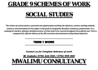 GRADE 9 SST SOW T1 SP.pdf